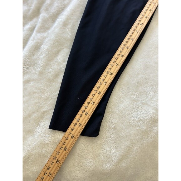 Marena Recovery Girdle Pants Size 3XL Compression Side Zipper High Waist Ankle - Picture 6 of 10